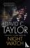 Taylor, David C. - Night Watch
