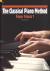 The Classical Piano Method ...