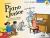 Piano Junior - Lesson Book ...