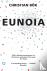 Bok, Christian - Eunoia