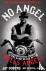 No Angel - My Undercover Jo...