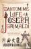 The Pantomime Life of Josep...