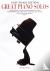Great Piano Solos - the Red...