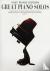 Great Piano Solos - the Bla...