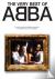 The Very Best Of Abba - The...