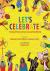Let's Celebrate! - Festival...