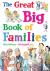 The Great Big Book of Families