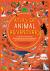 Atlas of Animal Adventures