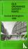 Central Birmingham 1888 - W...