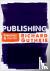Publishing: Principles and ...