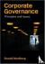 Corporate Governance