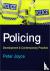Policing: Development and C...