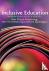 Inclusive Education - Inter...