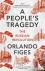 A People's Tragedy - The Ru...