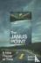 The Janus Point - A New The...