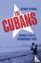 The Cubans - Ordinary Lives...