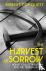 The Harvest of Sorrow - Sov...