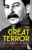 The Great Terror - Stalin’s...