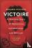 Victoire - A Wartime Story ...