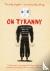 On Tyranny Graphic Edition ...
