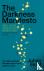 The Darkness Manifesto - Ho...