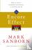 Sanborn, Mark - The Encore Effect