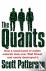 The Quants - The maths geni...