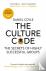 The Culture Code - The Secr...