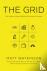 The Grid - The Decision-mak...