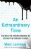 Extraordinary time - The En...
