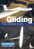 Gliding - From passenger to...