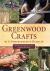 Greenwood Crafts - A Compre...