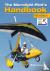 Microlight Pilot's Handbook...