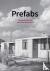 Prefabs - A social and arch...