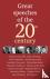 Great Speeches of the 20th ...