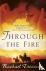 Through the Fire