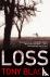 Black, Tony - Loss