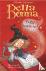 Bella Donna 6: Bella Bewitched