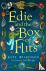 Edie and the Box of Flits (...