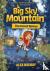 Big Sky Mountain: The Fores...