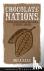 Chocolate Nations - Living ...