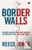Border Walls - Security and...