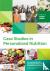 Case Studies in Personalize...