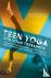 Teen Yoga For Yoga Therapis...