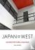 Japan and the West - An Arc...