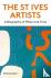 The St Ives Artists: New Ed...