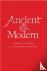 Ancient and Modern - Hymns ...