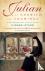 Julian of Norwich - A conte...