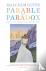 Parable and Paradox - Sonne...
