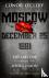 Moscow, December 25, 1991 -...